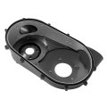 Clutch Cover Inner Belt Kit For 2017-2022 Can-am Maverick X3 Max R 900 Heavy Duty Cvt Drive Outer Set Replacement 420212605 