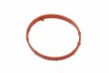 Gm General Motors Genuine Parts 55580214 Exhaust Gas Recirculation Egr Pipe Gasket 