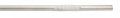 Erti-2 Titanium Tig Welding Rod Grade 2 36 In X 3 32 10 Rods