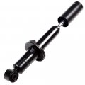 Aintier Set Of 2 Front For Tacoma Shocks Absorbers Struts Set 1995 1996 1997 1998 1999 2000 2001 2002 2003 2004 Toyota