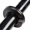 Aintier Set Of 2 Front For Tacoma Shocks Absorbers Struts Set 1995 1996 1997 1998 1999 2000 2001 2002 2003 2004 Toyota