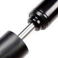 Aintier Set Of 2 Front For Tacoma Shocks Absorbers Struts Set 1995 1996 1997 1998 1999 2000 2001 2002 2003 2004 Toyota