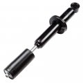Set Of 2 Front For Tacoma Shocks Absorbers Struts Set 1995 1996 1997 1998 1999 2000 2001 2002 2003 2004 Toyota Amortiguadores