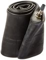 Kenda 05185720 450 510-18 110 120 100-18 Motorcycle Tube With Tr-6 Valve Red 