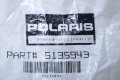 Polaris Snowmobile Pivot Shaft Genuine Oem Part Qty 1