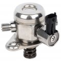 Ocpty Fuel Pump Electric Module Assembly Replacement For 2008-2010 Chevrolet Cobalt 2 0l