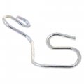 Polaris Atv Clip Genuine Oem Part Qty 1