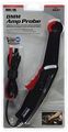 Innova 3347 Digital Multimeter Amp Probe 