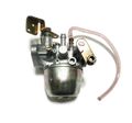 Carburetor Carb For 1982-1987 Ez Go Golf Carts W 2 Cycle Engines 18342-g1 17563 By The Rop Shop