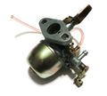 Carburetor Carb For 1982-1987 Ez Go Golf Carts W 2 Cycle Engines 18342-g1 17563 By The Rop Shop