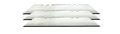 C R Laurence 200ns Crl Nostud Drywall Picture Hanger 