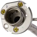 Fn801 Fuel Tank Filler Neck 