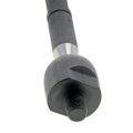 Tie Rod End For 1991 2001 Toyota Camry Threaded Stud Male 1 And 2 Front Position Alx Pau Og Gev301 Cla3