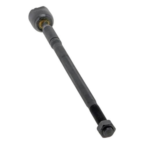Tie Rod End For 1991 2001 Toyota Camry Threaded Stud Male 1 And 2 Front Position Alx Pau Og Gev301 Cla3