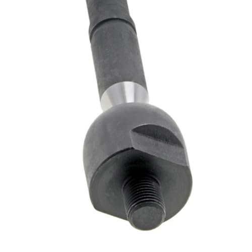 Tie Rod End For 1991 2001 Toyota Camry Threaded Stud Male 1 And 2 Front Position Alx Pau Og Gev301 Cla3