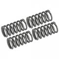 Caltric Clutch Spring Compatible With Honda Crf150r 2007 2008 2009 2012 2013 2014 2015 2016 2017 2018-2023