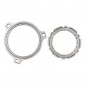 Road Passion Starter Clutch Flywheel Flange One Way Bearing For Polaris Ranger Crew 1000xp Ps Md 2018 570 Fs 2019 Rzr 2012-2016