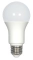 Satco S29837 9 8a19 Omni 220 Led 35k 24 Pack 