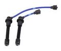Ngk 4407 Spark Plug Wire Set 