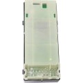 Nissan Altima Window Switch 2007 2008 2009 2010 2011 2012 Passenger Side Front Black Sedan With Auto Down 25411ja02a 