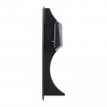 Center Console Storage Box Expand Your With A Cup Holder Bracket For Corvette C8 Stingray 2020-2023 Z06 Z51- Ideal Phone And
