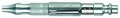 Tru-flate Adjustable Blowgun 150 Psi Type M 1 4 
