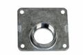 Siemens Echs125 1-1 4-inch Hub For Hs Type Openings 