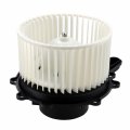 700027 A C Heater Blower Motor With Fan Cage Fit For 1997-2002 Ford Expedition 1997-2003 F150 1998-2002 Lincoln Navigator Air 