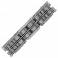 Caltric Starter Clutch Sprag One Way Bearing Compatible With Honda Fourtrax Foreman 350 Trx350d