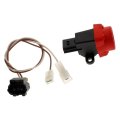 Fuel Pressure Cut Off Switch For Dodge Colt Shadow 1990 1991 1992 1993 1994 Olx-acdd1876d-cl360a151 Replacement Part 