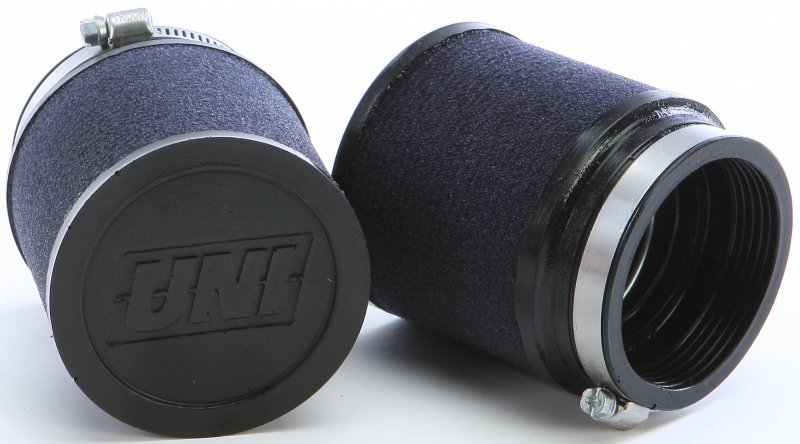Pk92 Street Bike Filter 2