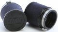 Pk92 Street Bike Filter 2 