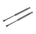 A-premium Hood Bonnet Lift Supports Shock Struts For Land Rover Range L322 2003-2012 2-pc Set
