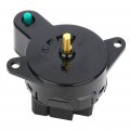 Headlight Lamp Switch Fits For Ford Ranger 2005-2012 Replace 3l5z-11654-ba