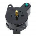 Headlight Lamp Switch Fits For Ford Ranger 2005-2012 Replace 3l5z-11654-ba