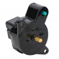 Headlight Lamp Switch Fits For Ford Ranger 2005-2012 Replace 3l5z-11654-ba