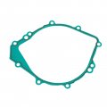 Topteng Left Engine Crankcase Cover Gasket Fit For Yamaha Yzf-r1 Rn01 1998-1999 Yzf R1 Rn09 2002-2003