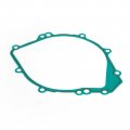 Topteng Left Engine Crankcase Cover Gasket Fit For Yamaha Yzf-r1 Rn01 1998-1999 Yzf R1 Rn09 2002-2003