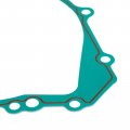 Topteng Left Engine Crankcase Cover Gasket Fit For Yamaha Yzf-r1 Rn01 1998-1999 Yzf R1 Rn09 2002-2003