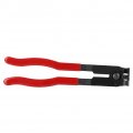 Cv Joint Boot Pliers Ear Type Auto Clamp Banding Install Tool Car Roll Over