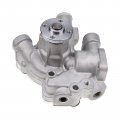 Fridayparts Water Pump Ym119540-42000 Compatible For Komatsu Engine 2d70e-5s-ba Replacement