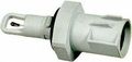 Airtex 5s1042 Auto Part 