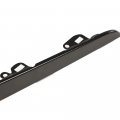 G-plus Pair Front Bumper Headlight Grille Filler Trim Panels Set Rh Lh Replacement Compatible With Toyota Tacoma 2 4wd