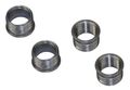 Spark Plug Insert 14mm-1 2 For Dune Buggy 