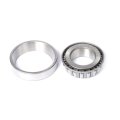 Manual Transmission Counter Gear Bearing For Cadillac Cts 2009 2015 Front Or Rear 2 717 In Outside Diameter 1 375 Inside 