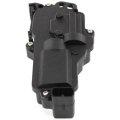 Door Lock Actuator For Mercury Mountaineer 2006 2007 2008 2009 2010 Rear Passenger Side F81z25218a43aa 
