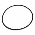 Polaris Ranger 400 500 700 800 2004-2014 Airbox Seal
