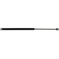 Hood Lift Support For Bmw 318i 323i 325i 328i 1992 1999 Driver Or Passenger Side Single Piece Coupe Convertible Bm1237113 
