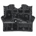 Trq Engine Splash Shield For 2006 Lexus Gs300 2007-2011 Gs350 Gs450h 08-11 Gs460 