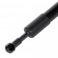 Ocpty Lift Supports Gas Springs Struts Shocks Dz43204 Strut Fits Ford For F-150 2015-2019
